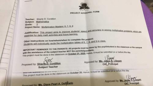 Cozy Studio Unit near SM and Burnham