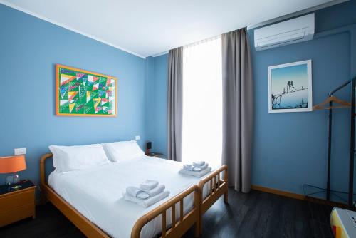 Albergo Ristorante Giardino