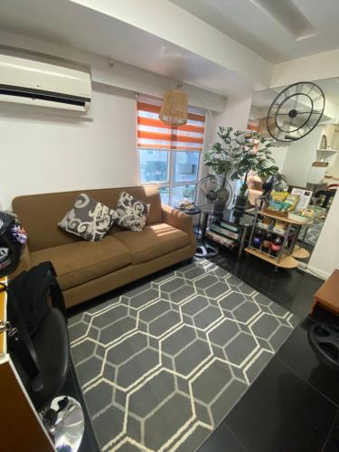 ECN Suite and Staycation