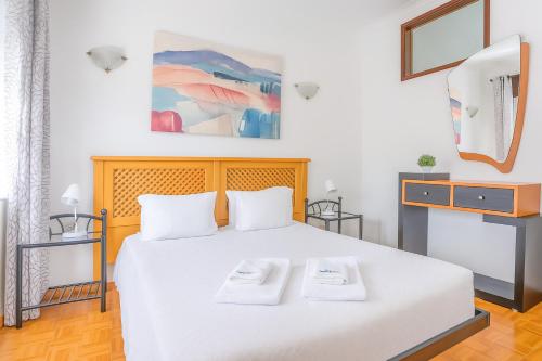 DBV Hostel e Guesthouse