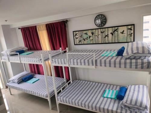 Penthouse A Near IT Park