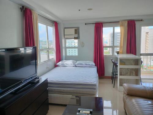 Penthouse A Near IT Park