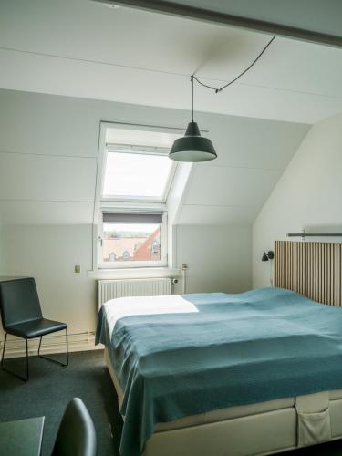 Danhostel Svendborg