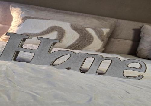 Gästehaus Alwin Diebold