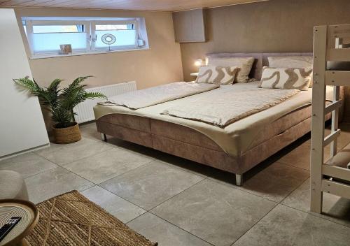 Gästehaus Alwin Diebold