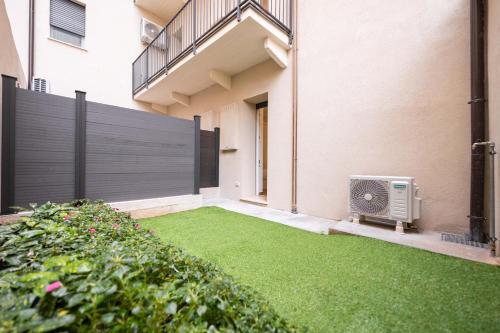 Residenza Campofiore