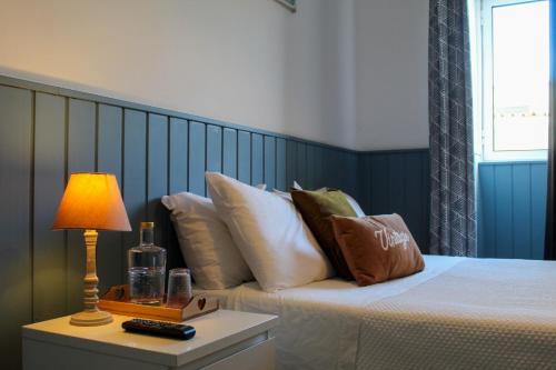 Vintage Place - Azorean Guest House