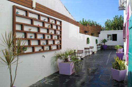 Vintage Place - Azorean Guest House