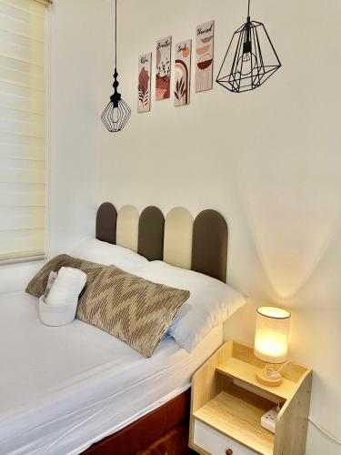 Sky Condotel Staycation