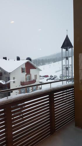 Levi Suites - Levi Gold