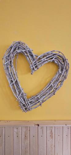 Ferien- und Pferdegut Schloss Treffen