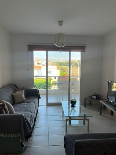 IRIS VILLAGE, NEAR KINGS AVENUE MALL - By IMH Travel & Tours