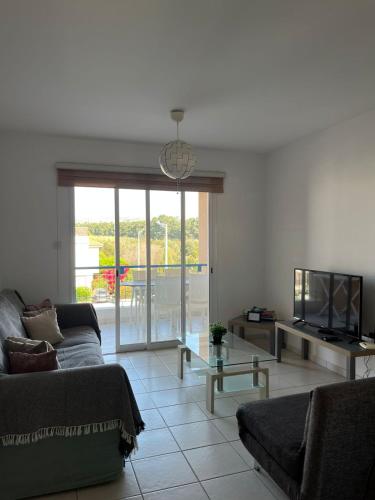 IRIS VILLAGE, NEAR KINGS AVENUE MALL - By IMH Travel & Tours