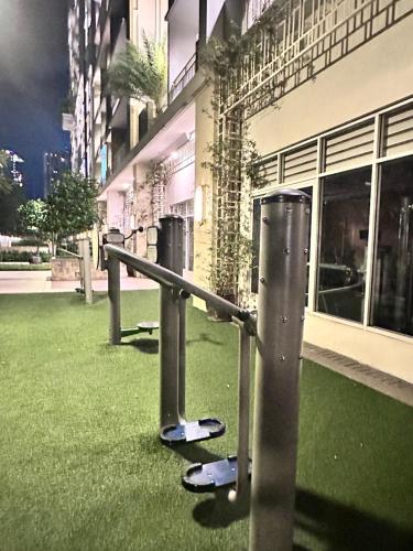 Celandine Residence by DMCI