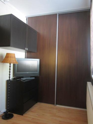 Apartments - Restaurant Villa Ivica