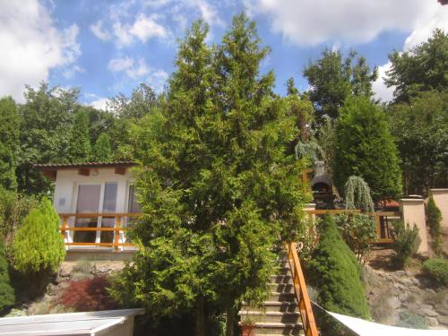 Apartments - Restaurant Villa Ivica