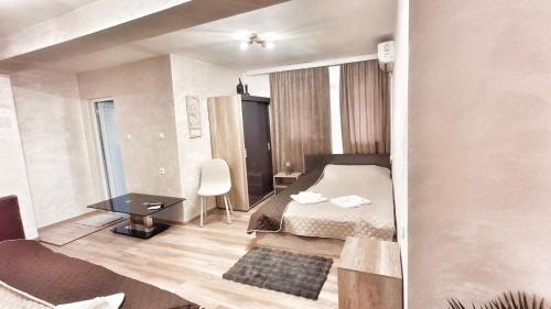 Hotel & Restaurant Kotel