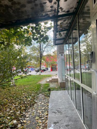 Cozy Apartment Hunedoara