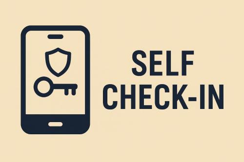 Hotel  & Restaurant U Rytíre