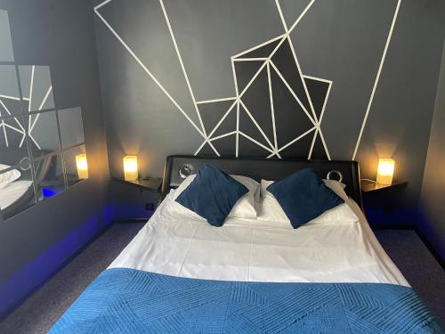 Apartamenty Konopnicka