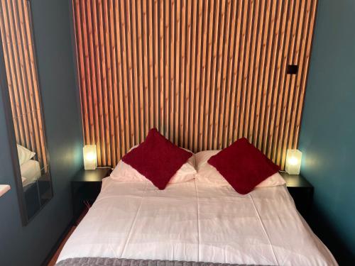 Apartamenty Konopnicka