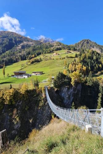 Mooslechnerhof