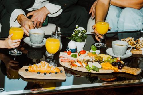 Hotel Hessenland by Stay Awesome