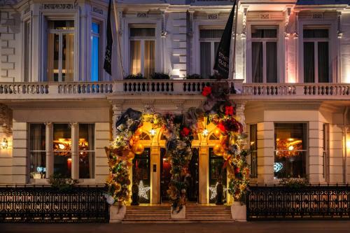 The Other House South Kensington