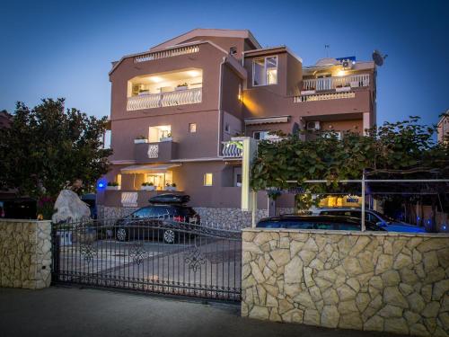 Villa Valentina
