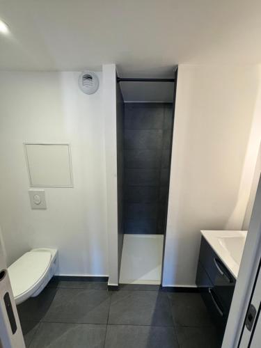 Résidence Le Prorel