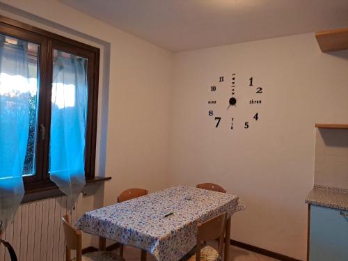 Mahatma Residence lake View