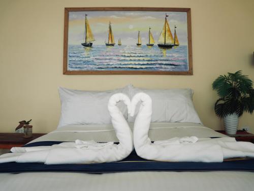 Jlb resort and tours