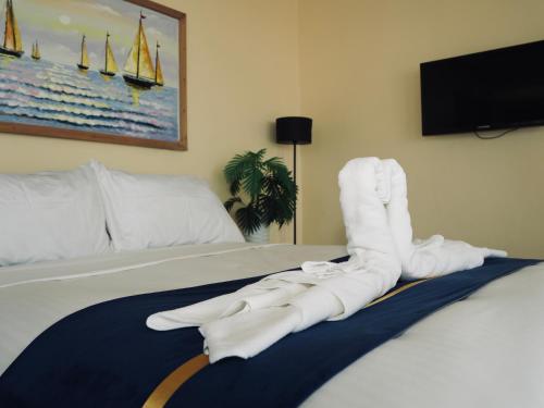 Jlb resort and tours