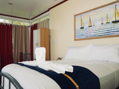 Jlb resort and tours