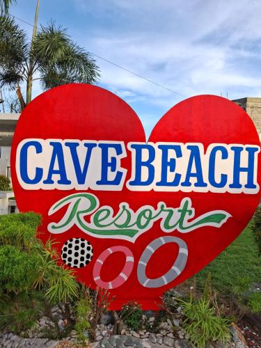 Cave Beach Resort