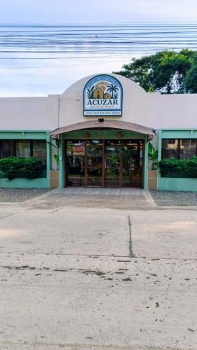 The Nook by GreenPark