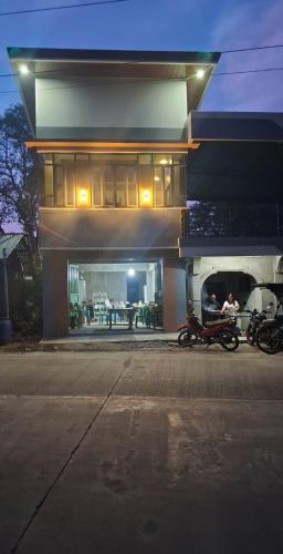 Swayna Homestay - By Eastdee