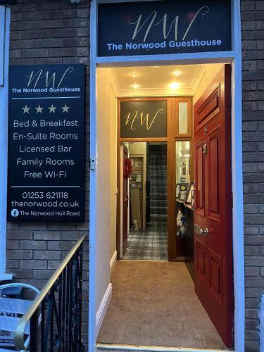 The Norwood