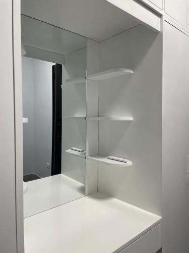 Goldland Caelestis Guest House