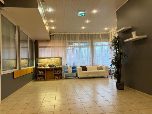 Narva Kangelaste 2 Apartments