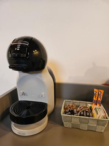 Apartamentos Ciudad Santiago