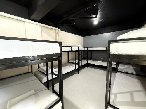 Viewleaf Resort Hotel