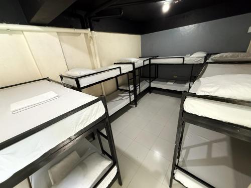 Viewleaf Resort Hotel