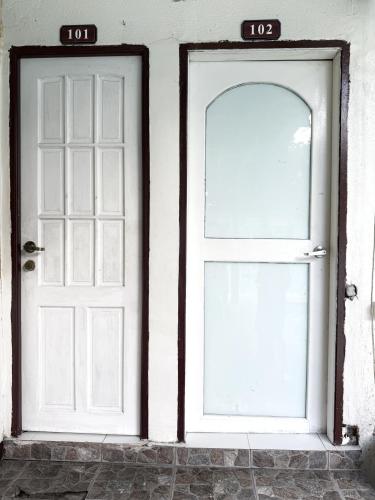 Viewleaf Resort Hotel