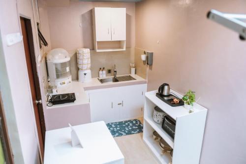 JZ Homestay - Cozy House for 4 Near Caraga State University and BMC Hospital