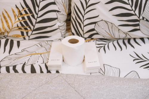 JZ Homestay - Cozy House for 4 Near Caraga State University and BMC Hospital