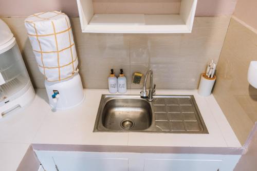 JZ Homestay - Cozy House for 4 Near Caraga State University and BMC Hospital