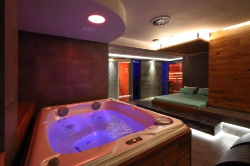 Apartmmny Terasy Cafe