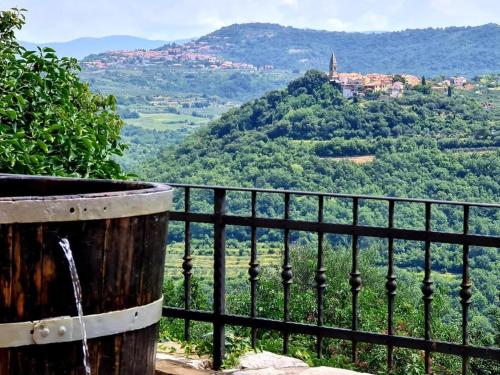 Hotel Stara šola - Oleander Resort