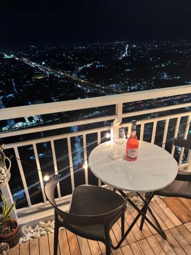 Got style condos in celandine residences